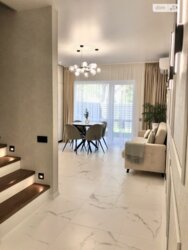 Продається будинок Вінницька, Вінниця, Пирогово фото 5 Продається будинок Вінницька, Вінниця, Пирогово фото 5