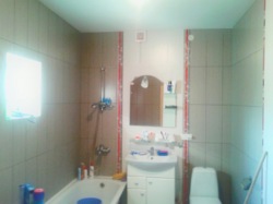 Продається будинок Вінницька, Вінниця, Дачи фото 6 Продається будинок Вінницька, Вінниця, Дачи фото 6