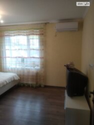 Продається будинок Вінницька, Вінниця, Старе місто, Український фото 4 Продається будинок Вінницька, Вінниця, Старе місто, Український фото 4