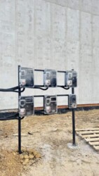 ��������� ������� ���������, ³�����, ³�������, ���������� ���� ���� 12