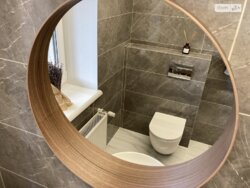 Продається будинок Вінницька, Вінниця, Барське шосе фото 4 Продається будинок Вінницька, Вінниця, Барське шосе фото 4