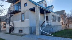 Продається будинок Вінницька, Крижопільський, Крижополь фото 1 Продається будинок Вінницька, Крижопільський, Крижополь фото 1