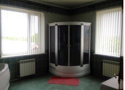 Продається будинок Вінницька, Вінниця, Бучми, Бучми фото 6 Продається будинок Вінницька, Вінниця, Бучми, Бучми фото 6