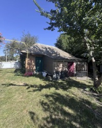 ��������� ������� �������, �����������, ³������� ���� 7