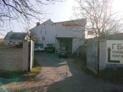 Продається будинок Вінницька, Вінниця, Центр фото 5 Продається будинок Вінницька, Вінниця, Центр фото 5