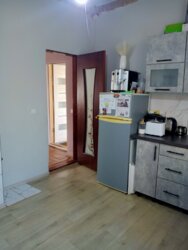 Продається будинок Вінницька, Вінниця, Бучми, пров. Мельника, 24 фото 12 Продається будинок Вінницька, Вінниця, Бучми, пров. Мельника, 24 фото 12