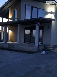 Продається будинок Вінницька, Вінниця, Тяжилів фото 4 Продається будинок Вінницька, Вінниця, Тяжилів фото 4