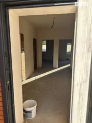 ��������� ������� ����� �����, ³�����, ³�������, ����� ���� ���� 16