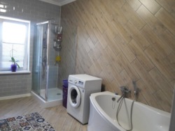 Продається будинок Вінницька, Вінниця, Академічний фото 21 Продається будинок Вінницька, Вінниця, Академічний фото 21