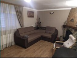 Продається будинок Вінницька, Вінниця фото 4 Продається будинок Вінницька, Вінниця фото 4