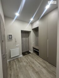 Продається будинок Святошинська, Вінниця, Вінницька, Пирогово фото 8 Продається будинок Святошинська, Вінниця, Вінницька, Пирогово фото 8