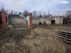 Продається будинок Вінницька, Вінниця, Барське шосе фото 4 Продається будинок Вінницька, Вінниця, Барське шосе фото 4