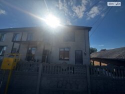 Продається будинок Вінниця, Вінницька, Бучми фото 2 Продається будинок Вінниця, Вінницька, Бучми фото 2