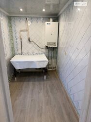 ��������� ������� ����������, ³�����, ³�������, ����� ���� ���� 2