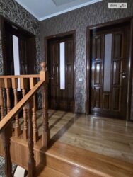 ��������� ������� ³�����, ³�������, �������� ���� 19