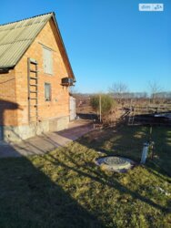 Продається будинок Вінницька, Вінниця, Тяжилів, 3-й пров. Східний фото 5 Продається будинок Вінницька, Вінниця, Тяжилів, 3-й пров. Східний фото 5