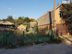 Продається будинок Вінницька, Вінниця, Старе місто, Щукіна (Ярослава Нємєца) фото 1 Продається будинок Вінницька, Вінниця, Старе місто, Щукіна (Ярослава Нємєца) фото 1