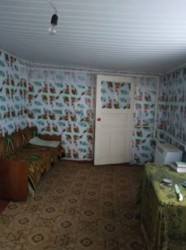 Продається будинок Вінницька, Вінницький, Пултівці фото 4 Продається будинок Вінницька, Вінницький, Пултівці фото 4