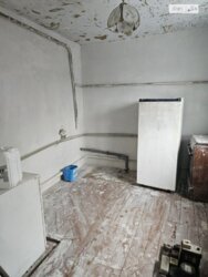 Продається будинок Полуботкіна, Вінниця, Вінницька, Хутір Шевченка фото 6 Продається будинок Полуботкіна, Вінниця, Вінницька, Хутір Шевченка фото 6