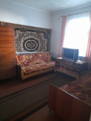 Продається будинок Вінницька, Тиврівський, Селище фото 8 Продається будинок Вінницька, Тиврівський, Селище фото 8