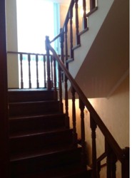 Продається будинок Вінницька, Вінниця, Бучми, Бучми фото 2 Продається будинок Вінницька, Вінниця, Бучми, Бучми фото 2