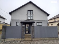 Продається будинок Вінницька, Вінниця, Корея фото 2 Продається будинок Вінницька, Вінниця, Корея фото 2