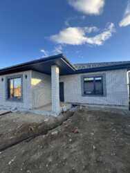 Продається будинок Вінницька, Вінниця, Луговая фото 5 Продається будинок Вінницька, Вінниця, Луговая фото 5