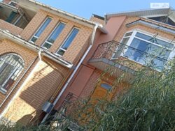 Продається будинок Вінницька, Вінниця, Замостя, Брацлавська фото 1 Продається будинок Вінницька, Вінниця, Замостя, Брацлавська фото 1