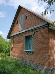 ��������� ������� ˳���� ������, ������������, ³������� ���� 3