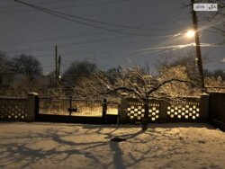 Продається будинок Вінницька, Вінниця, Ближнє замостя фото 4 Продається будинок Вінницька, Вінниця, Ближнє замостя фото 4