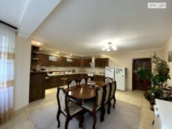 Продається будинок Вінницька, Вінниця фото 3 Продається будинок Вінницька, Вінниця фото 3