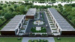 Продається будинок Вінницька, Вінниця, Урожай, Скалецького фото 1 Продається будинок Вінницька, Вінниця, Урожай, Скалецького фото 1