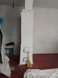 Продається будинок Вінницька, Немирівський, Остапківці фото 17 Продається будинок Вінницька, Немирівський, Остапківці фото 17