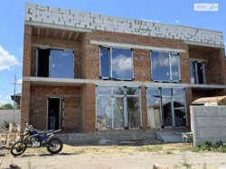 Продається будинок Вінницька, Вінниця, Академічний фото 2 Продається будинок Вінницька, Вінниця, Академічний фото 2