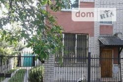 Продається будинок Вінницька, Вінниця, Славянка фото 3 Продається будинок Вінницька, Вінниця, Славянка фото 3