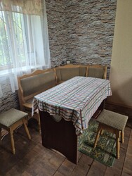 Продається будинок Сальник, Калинівський, Вінницька фото 1 Продається будинок Сальник, Калинівський, Вінницька фото 1
