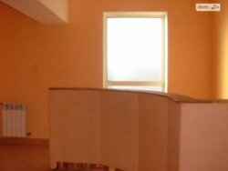 Продається будинок Вінницька, Вінницький, Бохоники фото 7 Продається будинок Вінницька, Вінницький, Бохоники фото 7