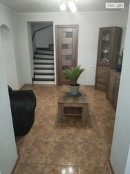 ��������� ������� ���������� ���������� (������), ³�����, ³�������, ������ ������� ���� 3