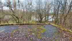 Продається будинок Вінницька, Вінницький, Комарів, Михайлівська фото 16 Продається будинок Вінницька, Вінницький, Комарів, Михайлівська фото 16