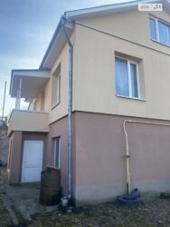 ��������� ������� ³�����, ³�������, ������ ���� 2