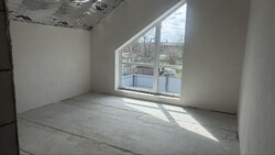 ��������� ������� ³�����, ³������� ���� 5