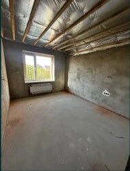 Продається будинок Вінницька, Вінниця, Вінницькі Хутори, Вишнева фото 4 Продається будинок Вінницька, Вінниця, Вінницькі Хутори, Вишнева фото 4