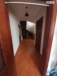 ��������� ������� ��������������, ³�����, ³�������, ����� ���� ���� 8