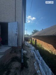 Продається будинок Вінниця, Вінницька, Бучми фото 10 Продається будинок Вінниця, Вінницька, Бучми фото 10