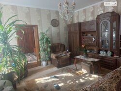 Продається будинок Вінницька, Вінниця, Свердловський масив, Коріатовичів фото 3 Продається будинок Вінницька, Вінниця, Свердловський масив, Коріатовичів фото 3