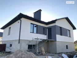 Продається будинок Вінницька, Вінниця, Пирогово, Гринченка фото 1 Продається будинок Вінницька, Вінниця, Пирогово, Гринченка фото 1