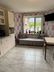 Продається будинок Вінницька, Вінниця, Замостя фото 4 Продається будинок Вінницька, Вінниця, Замостя фото 4