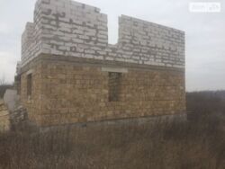 Продається будинок Вінницька, Вінниця, Старе місто, Івасюка фото 2 Продається будинок Вінницька, Вінниця, Старе місто, Івасюка фото 2