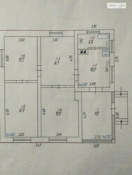 Продається будинок Вінницька, Вінниця, Корея, святослава храброго фото 4 Продається будинок Вінницька, Вінниця, Корея, святослава храброго фото 4