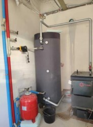 Під єОселю не підлягає фото 13 Під єОселю не підлягає фото 13